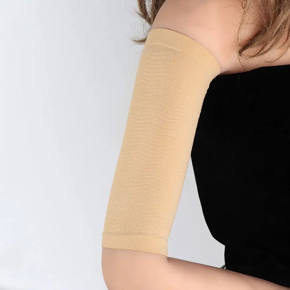 Women Calorie off Weight Loss Shaper Shaperwear Belt Slimmer Fat Burning