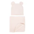 02beige