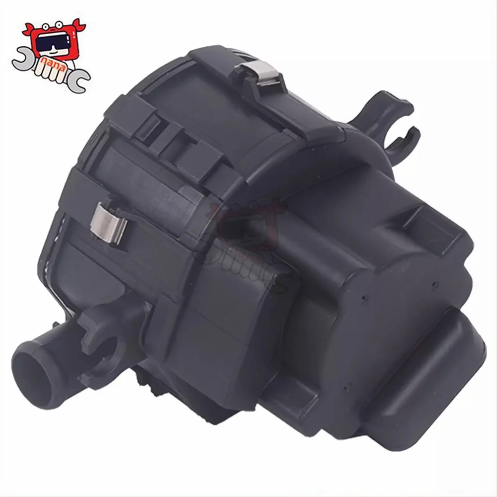 Suitable for Subaru Forester Impreza Legacy 2.5L Turbocharged Secondary Air Pump 14828AA050