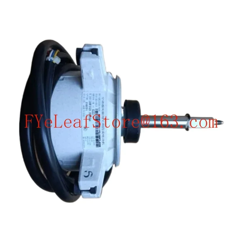 DB31-00611E F DB31-00512D E Air Conditioning Fan Motor Original Factory