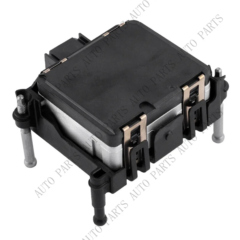 A+ 1x 36803TBDA25 For 2019-2021 Honda Civic 2020 Front Radar Cruise Control Sensor
