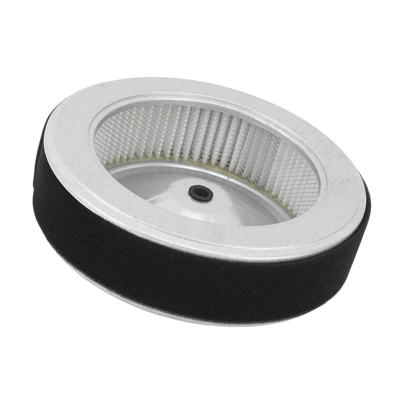 17210 Z6L 010 Air Filter Air Cleaner Element for GX630 GX660 GX690 EB10000 Engine Motor