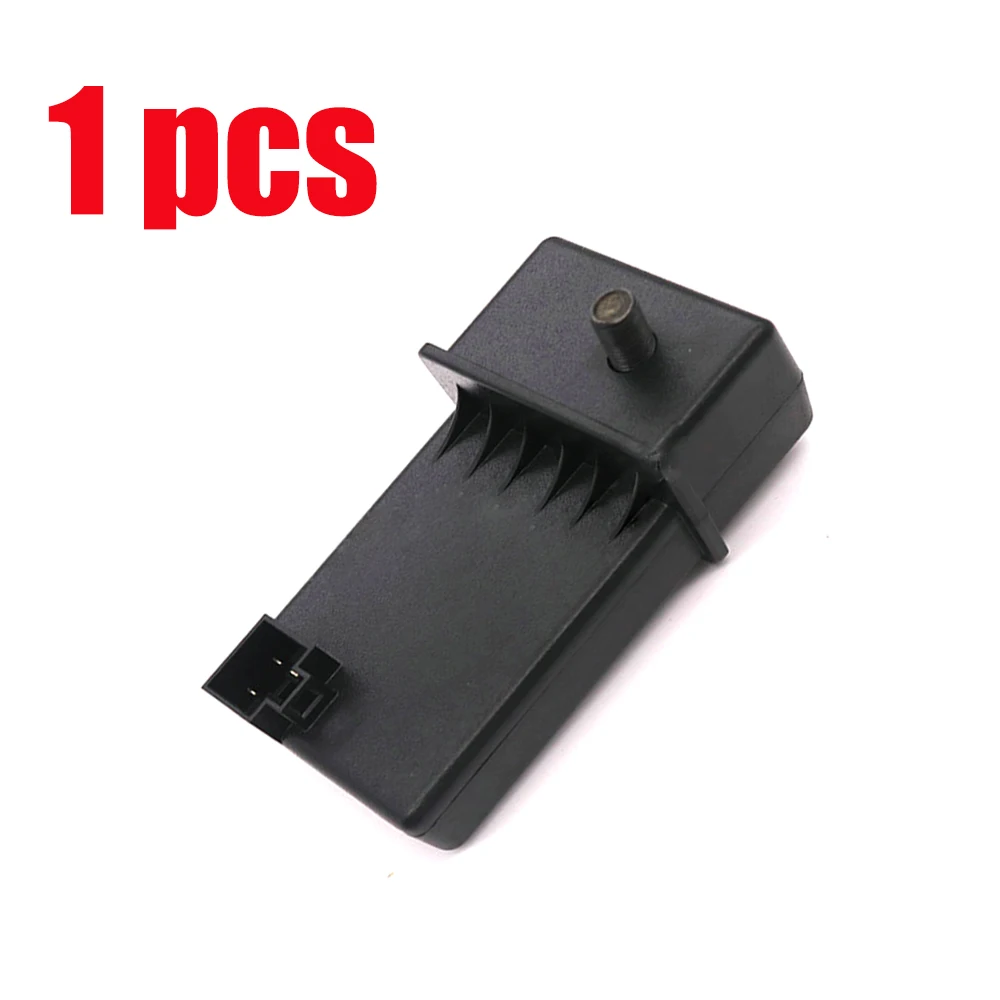 تجديد محاكي ELV ESL لبنز W204 W207 W212 يعمل مع أداة VVDI MB ELV ESL محاكي تجديد لبنز