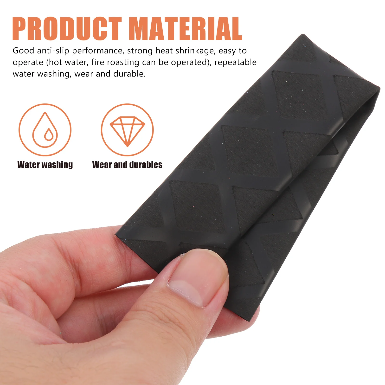 : La limpieza del hogar protecciones