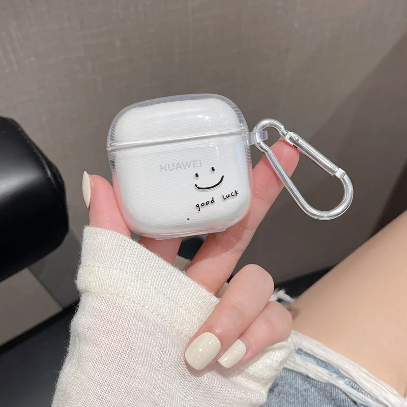 아이보리