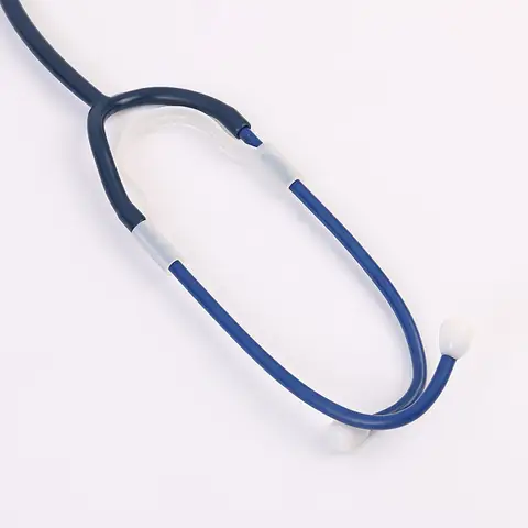 12 best sales leksaksstetoskop - №5