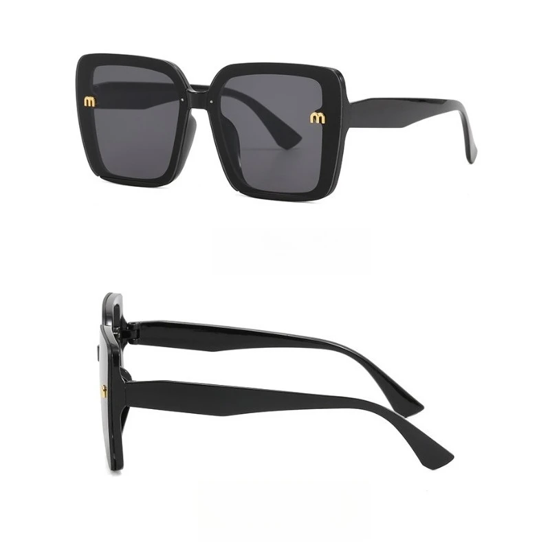Thumbnail 2 - #50 Latest Outdoor Sunglasses Price Drops