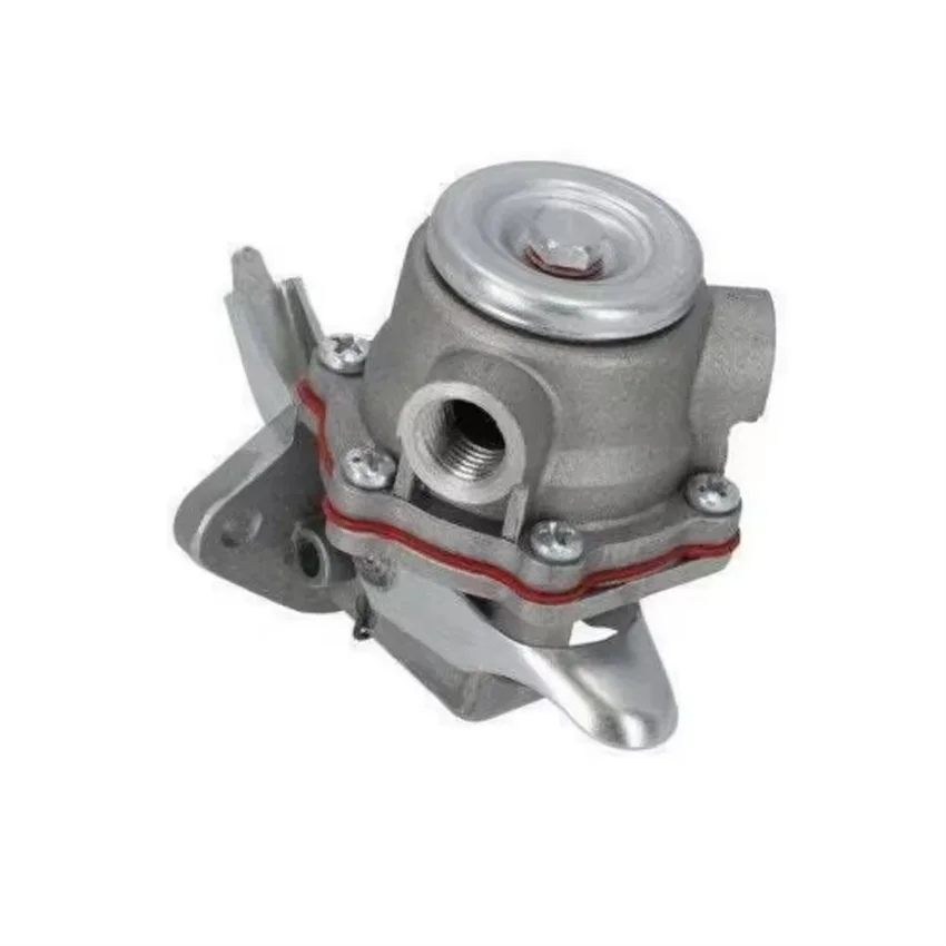 

4157223 Fuel Lift Transfer Pump For Deutz F2L511 Engine parts