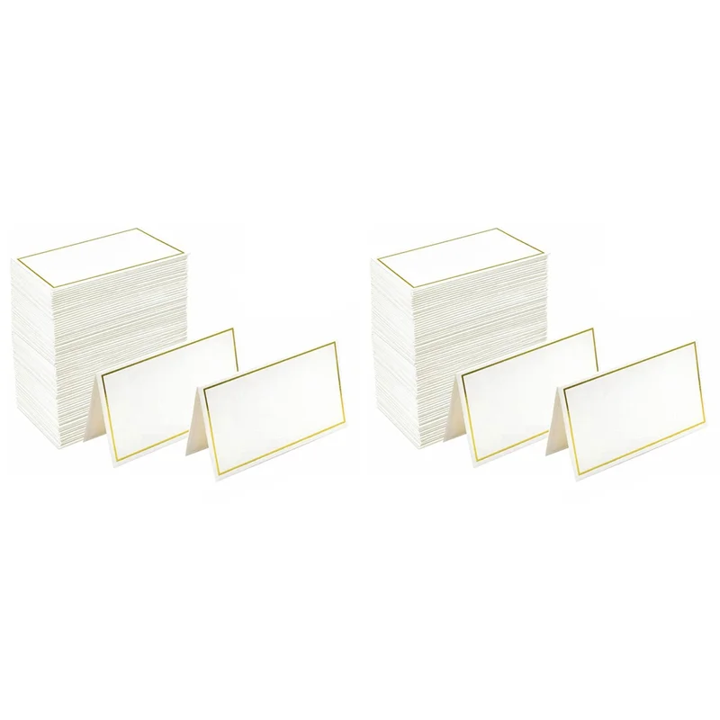 A84E-Place Cards 24… - image