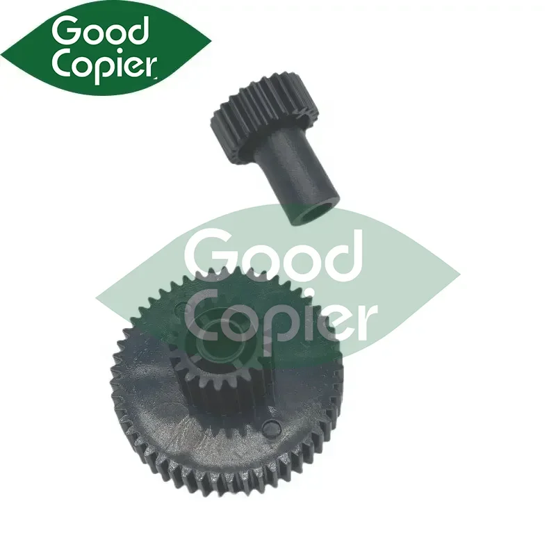 AB01-0175 24T support for Ricoh MP 4002 5002 4000B 4001 5000 5001 8100 8110 8120 C5100S 5110 AB01-0174 20T/50T fusing gear kit c
