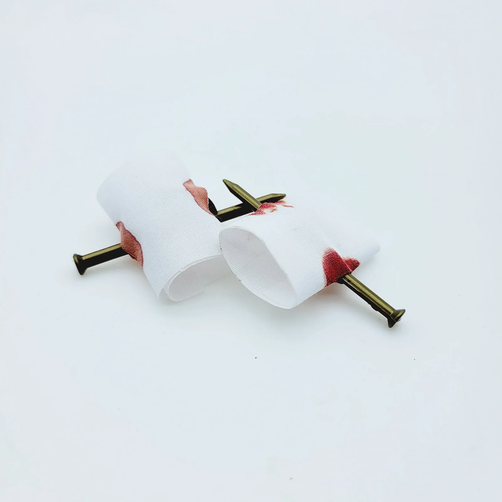 Funny Magic Props Close-up Performance Easy To Do Interactive Toys Party Games Magic Tools Halloween Event Festive Supplies Home