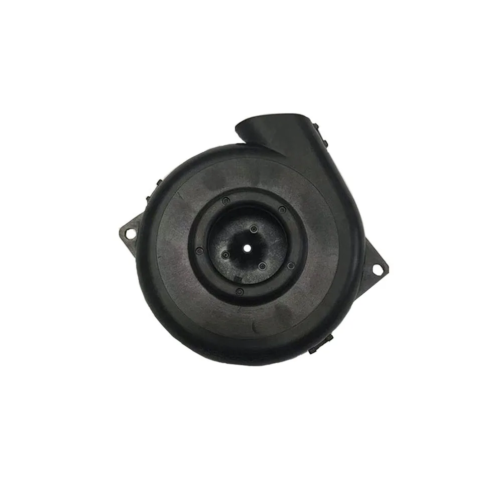 มอเตอร์พัดลมดูดทำความสะอาดเครื่องยนต์โปรสำหรับ M7 LDS-M6 Proscenic M8สูงสุด