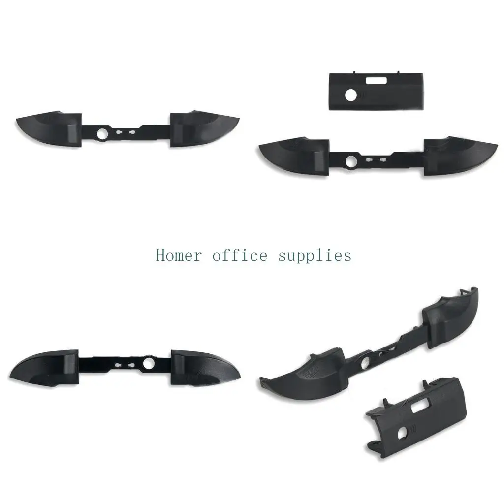 K43B For Rb Bumper …