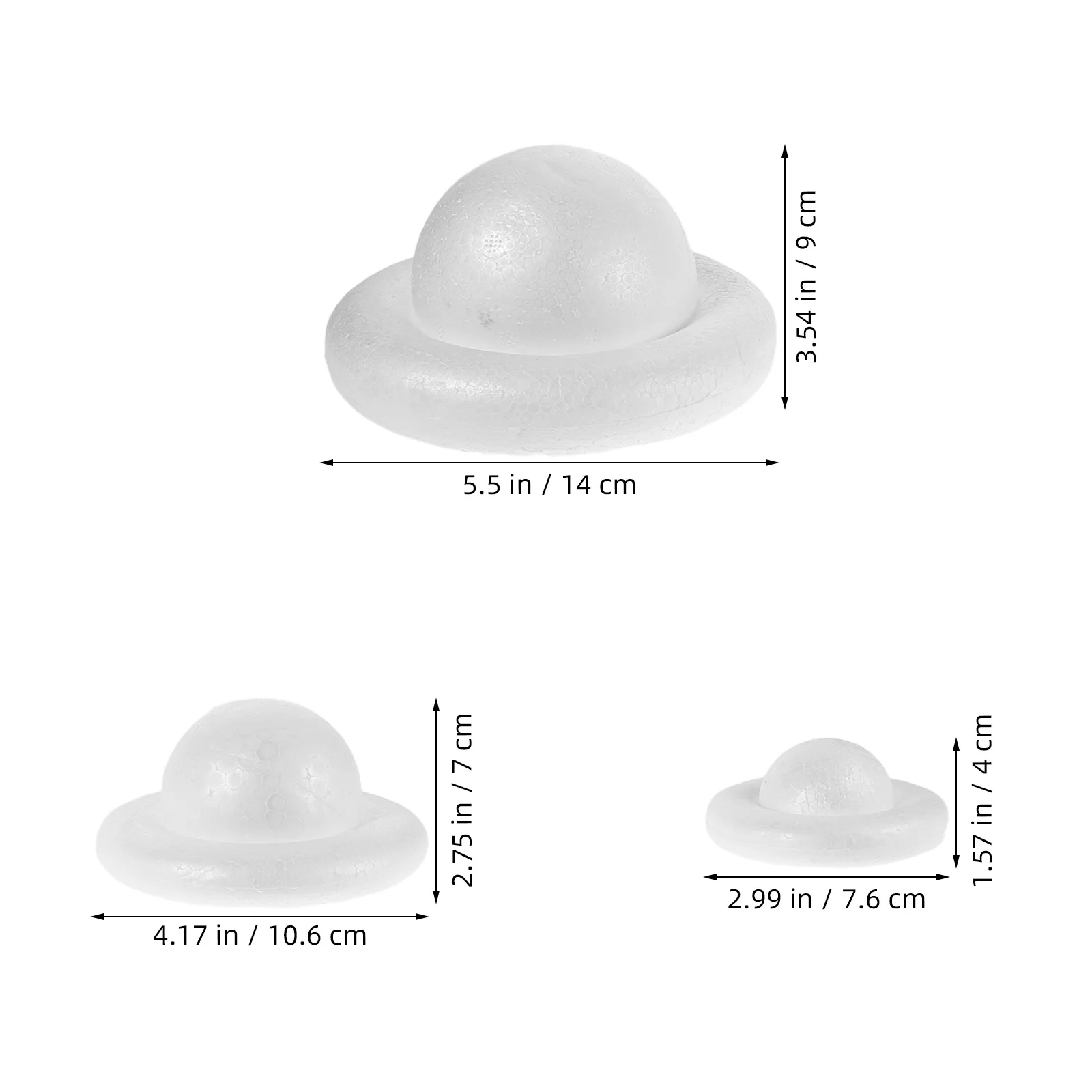 ลูกบอลหลากสีบรรเทาความเครียด ลูกบอลโฟมนุ่มสำหรับเด็ก ของเล่นเสริมพัฒนาการ ตกแต่งห้องเด็ก กำลังเป็นที่นิยม
