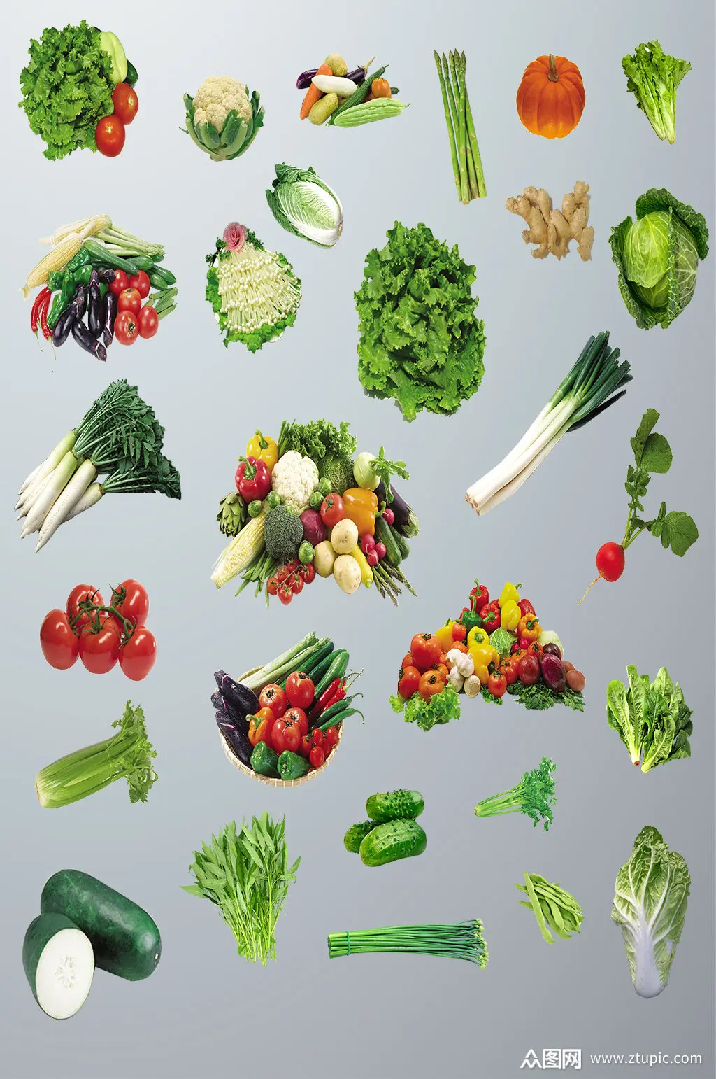 

RC Car Road Barriers Remote Control Car Accessories Drifting Race Track Barrier Traffic Splicing Stereo Roadblock Traffic Scene