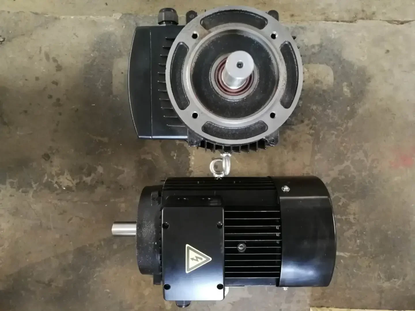 CDL، CDLF. كيو دي إل كيو دي إلف. CDMF. جنوب. دنغفنغ. إقليمات جديدة. جنوب يوان. محرك المضخة العمودية Ximu