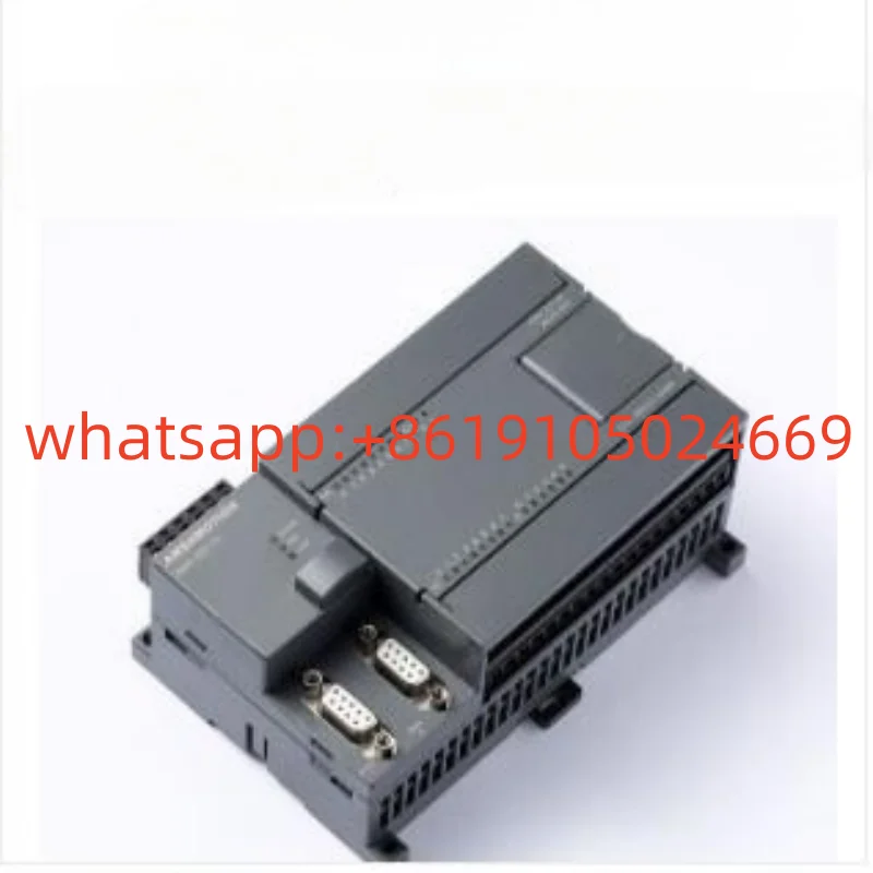 IC697CPM790 Módulo, Original, Novo