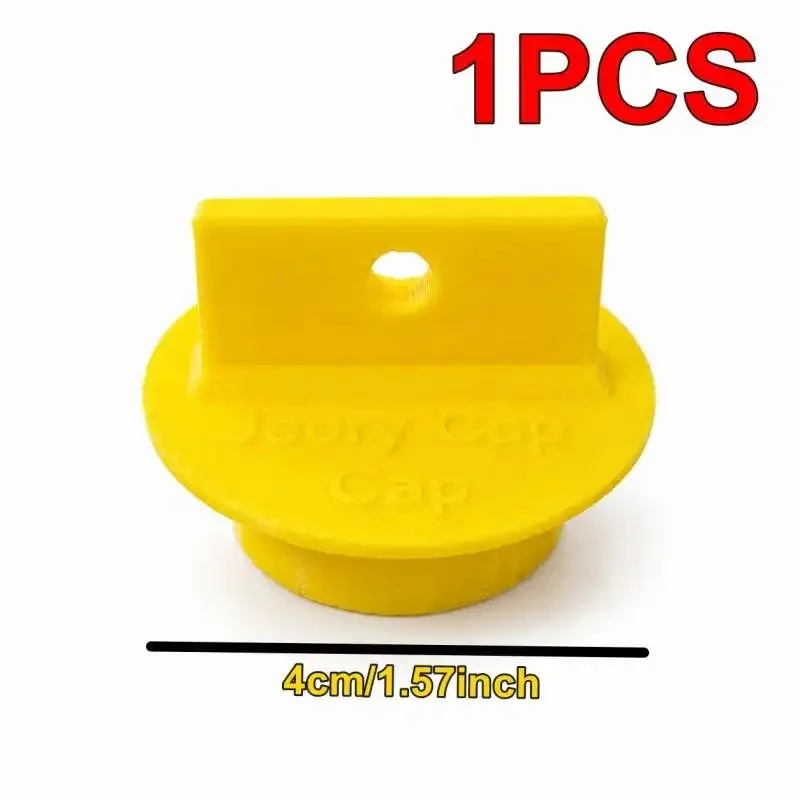 Game Cartridge Joystick Lock Protector For Switch 18 Game Card Storage Guard Game Accessory Replacement Part