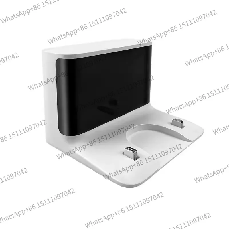 for Xiaomi Mijia 1C Charger Dock Robot Vacuum Mop Accessory for 2C STYTJ01ZHM F9 D9 Pro Repair Spare Part