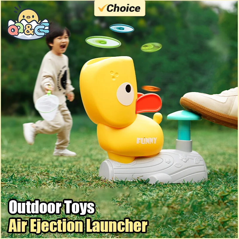 #20 Best Selling Flying Discs