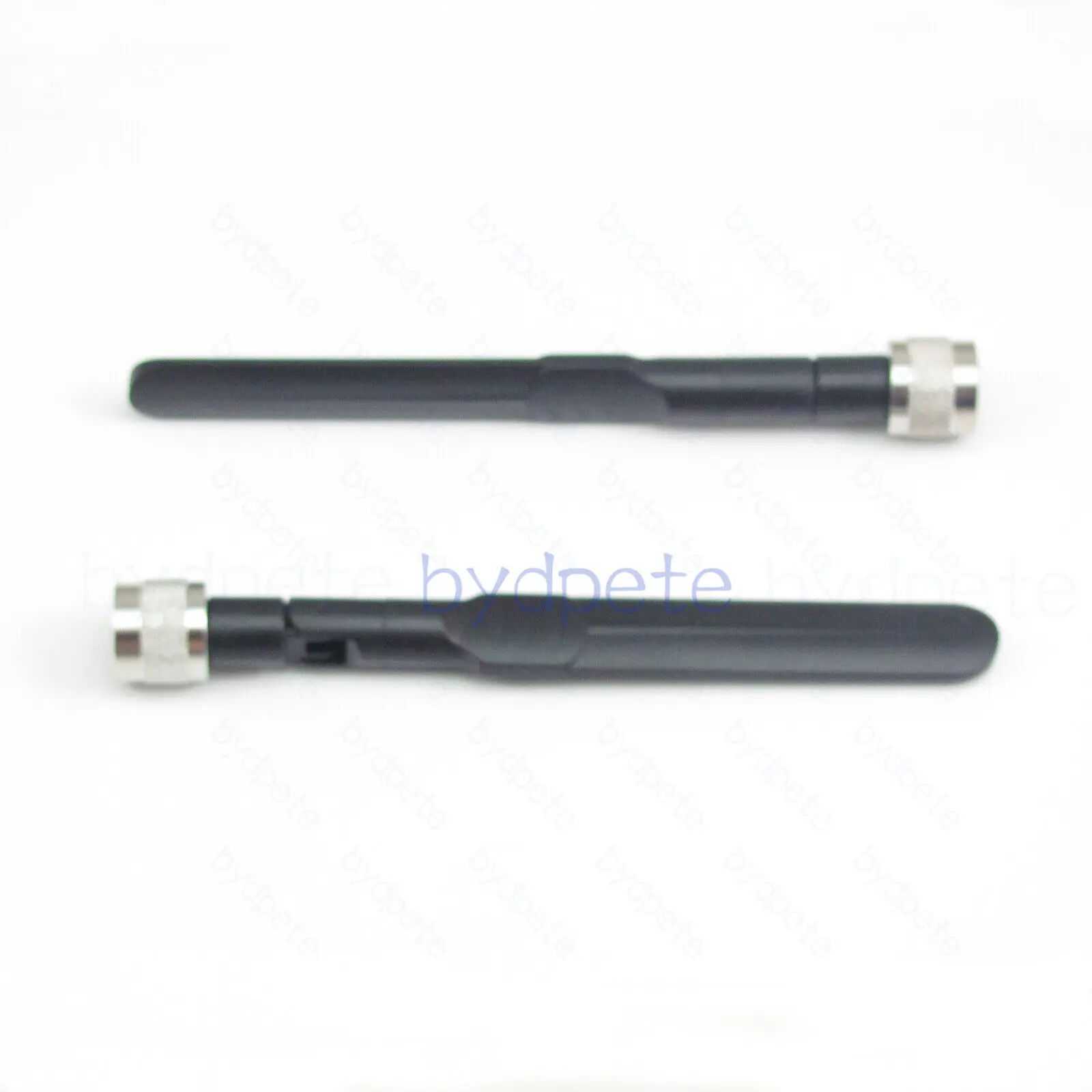 2.4 GHz Antenna 2.4GHz N type male plug connector 2400MHz for WIFI Wireless LAN