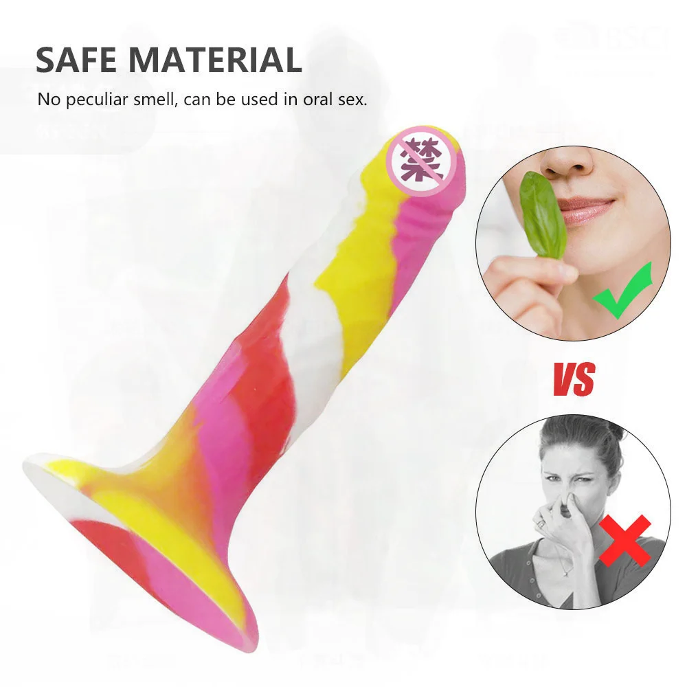 orissi-–-dilatateur-anal-colore-masturbateur-en-silicone-souple-pour-hommes-et-femmes-massage-du-dos-jouet-sexuel-stimulant-jouet-pour-adulte