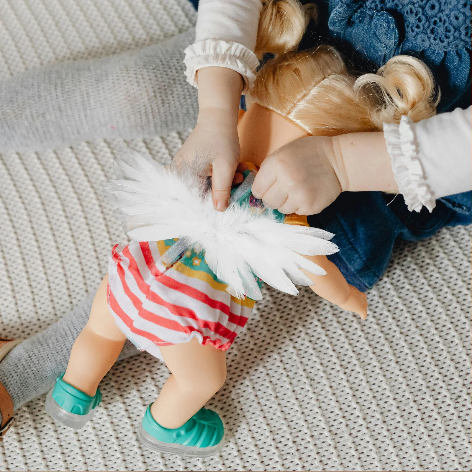 

Wings Accessories Bjd Halloween Costume Supplies Exquisite Design Lightweight Comfort Easy Installation Various Styles