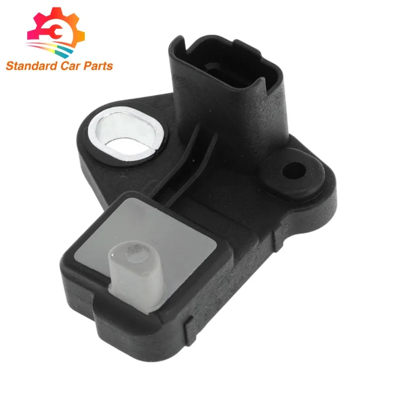9664387280 Crankshaft Pulse Sensor For PEUGEOT 307 308 2008  CITROEN C4 C5 FORD C-MAX FIAT SCUDO VOLVO