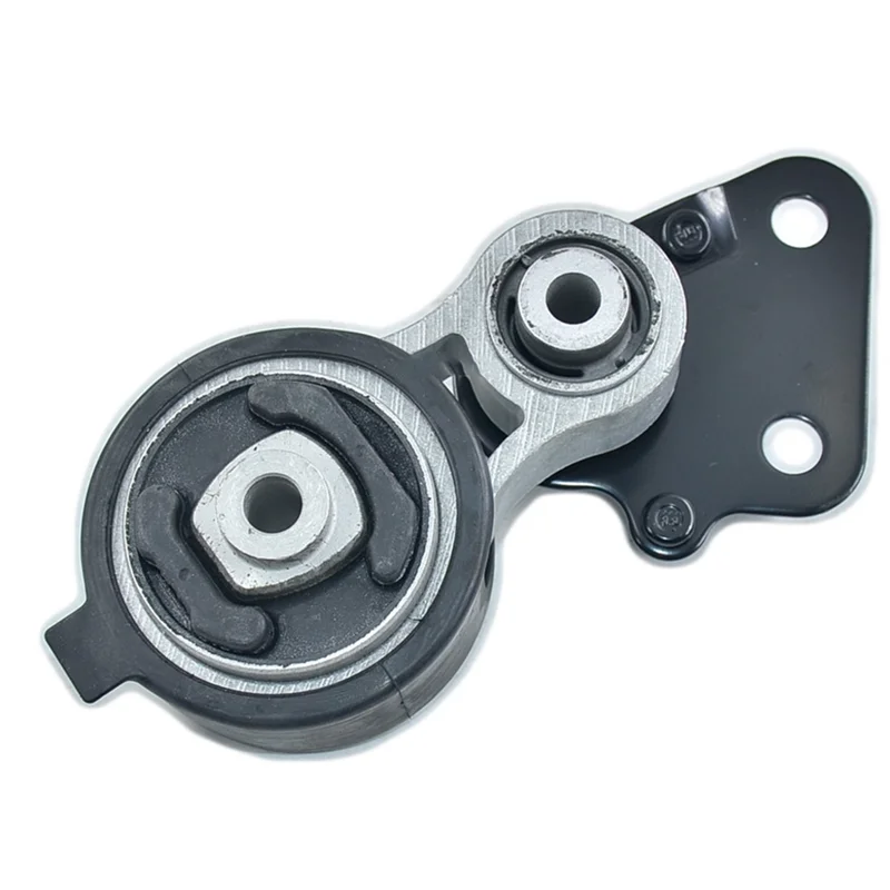 

ABOK-Car Rear Torque Strut Mount Parts For FORD EDGE 3.5L V6 2007-2010 LINCOLN MKX 3.5L V6 2007-2010 8T4Z6068A/B 7T4Z6068BA EM-3