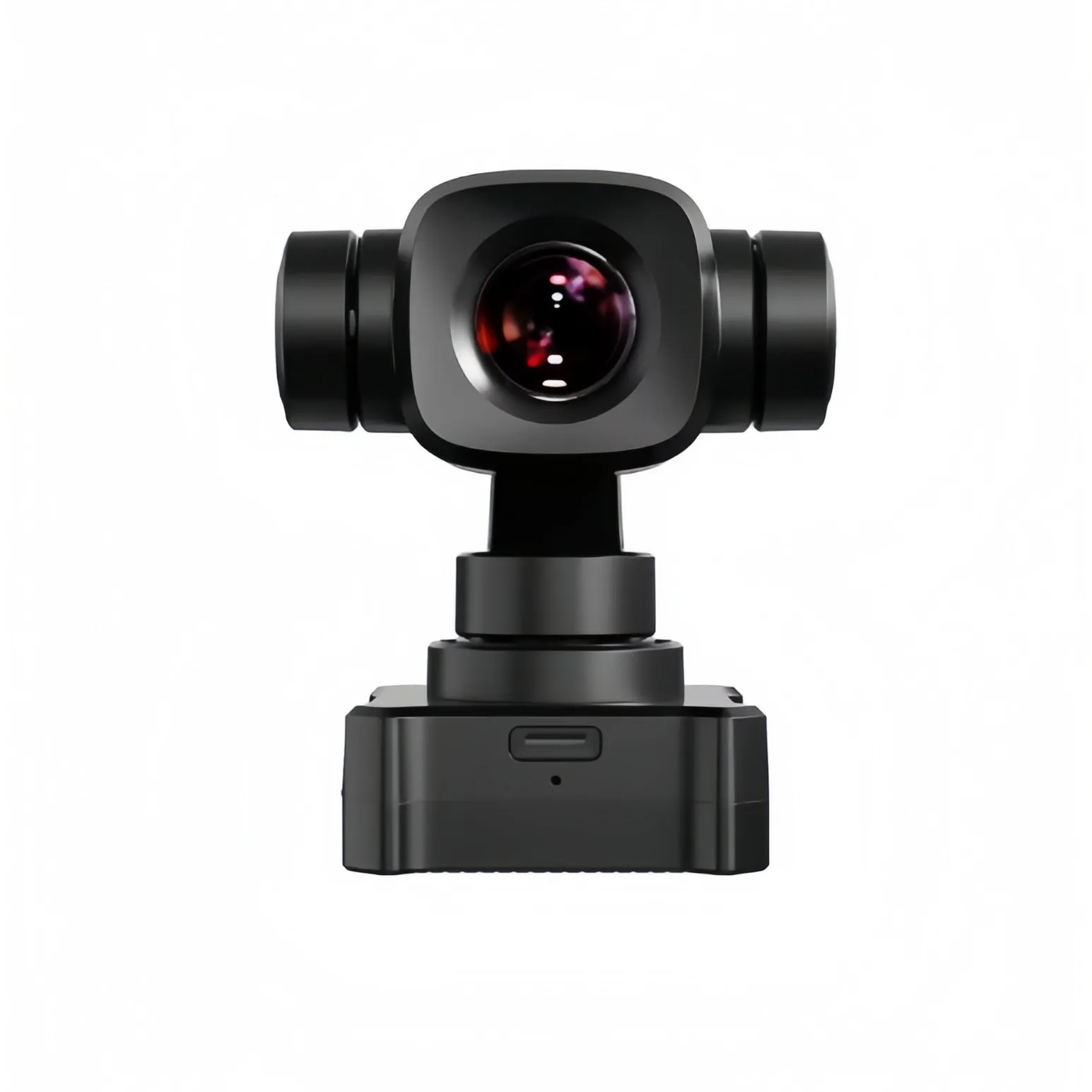 SIYI A8 mini 4K Gimbal Camara 8MP Ultra HD 6X Digital Zoom Gimbal Camera with 1/1.7