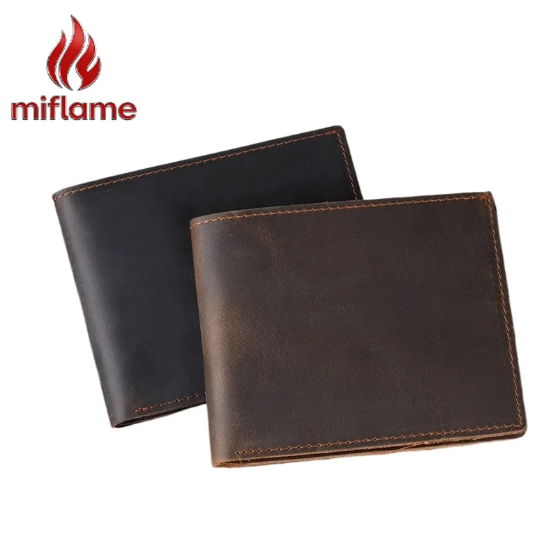 portafoglio-da-uomo-in-pelle-di-alta-qualita-modello-crazy-horse-corto-bifold-con-blocco-rfid-stile-vintage-retro-porta-carte