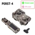 Perst-4 DE