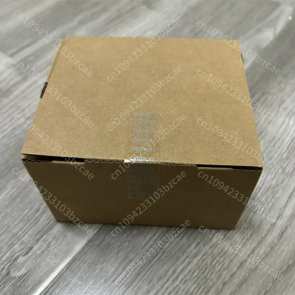 

NEW PLC Extends Digital Input 24vdc Output Module CP1W-16ER