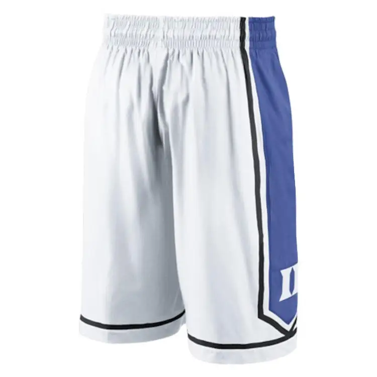 Men Women Basketball Sports Shorts Training Quick Drying Fitness Basketball Shorts Breathable Fashionable Shorts Streetwear