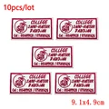 PE16241CT