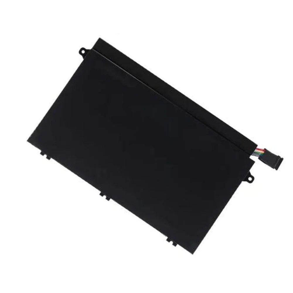 Brand New Original L17M3P52 11.1V 45Wh Laptop Battery for Lenovo ThinkPad E480 E490 E590 Battery E585 E595 E14 E15 Series