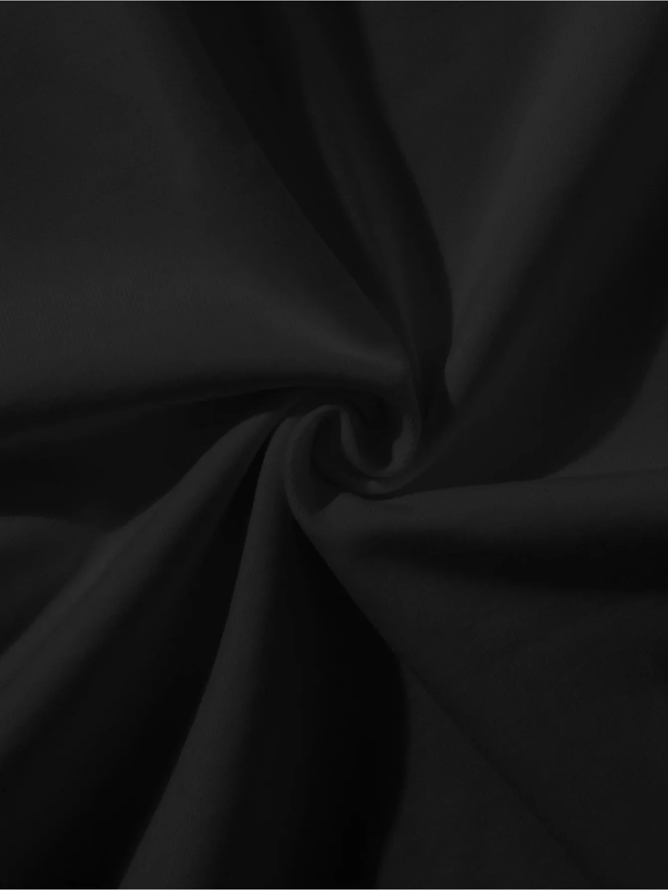 الرجل العنكبوت الأسود تي شيرت الرجال 2025 الربيع مارفل كاريكاتير القطن المحملة الأحمر الأزرق زي تصميم الأبيض العنكبوت شعار فرشاة السكتة الدماغية تأثير #4