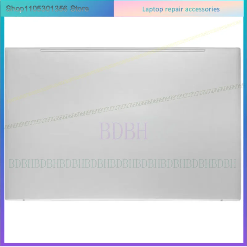 New laptop For Pavilion 15-EH 15-EG 15Z-EH TPN-Q245 Q246 Rear Lid TOP case LCD Back Cover M08901-001