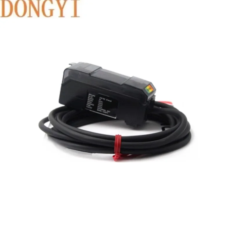 High quality Color mark sensor CZ-V21A /CZ-V21AP /CZ-V21P /CZ-H32 /CZ-H72 /CZ-V1 /CZ-H35S /CZ-40
