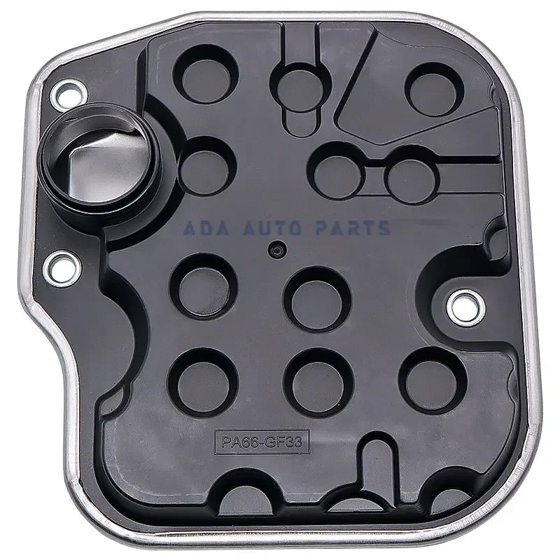 A4CF1 A4CF2 Trasmissione Cambio Filtro Coppa Olio Per Hyundai Elantra Per Kia Accessori Auto