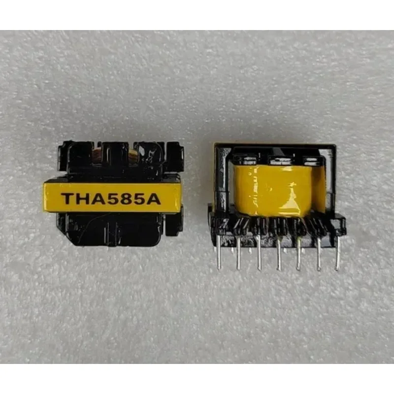 1pcs/lot THA585A High frequency switching transformer for motor ceiling machine