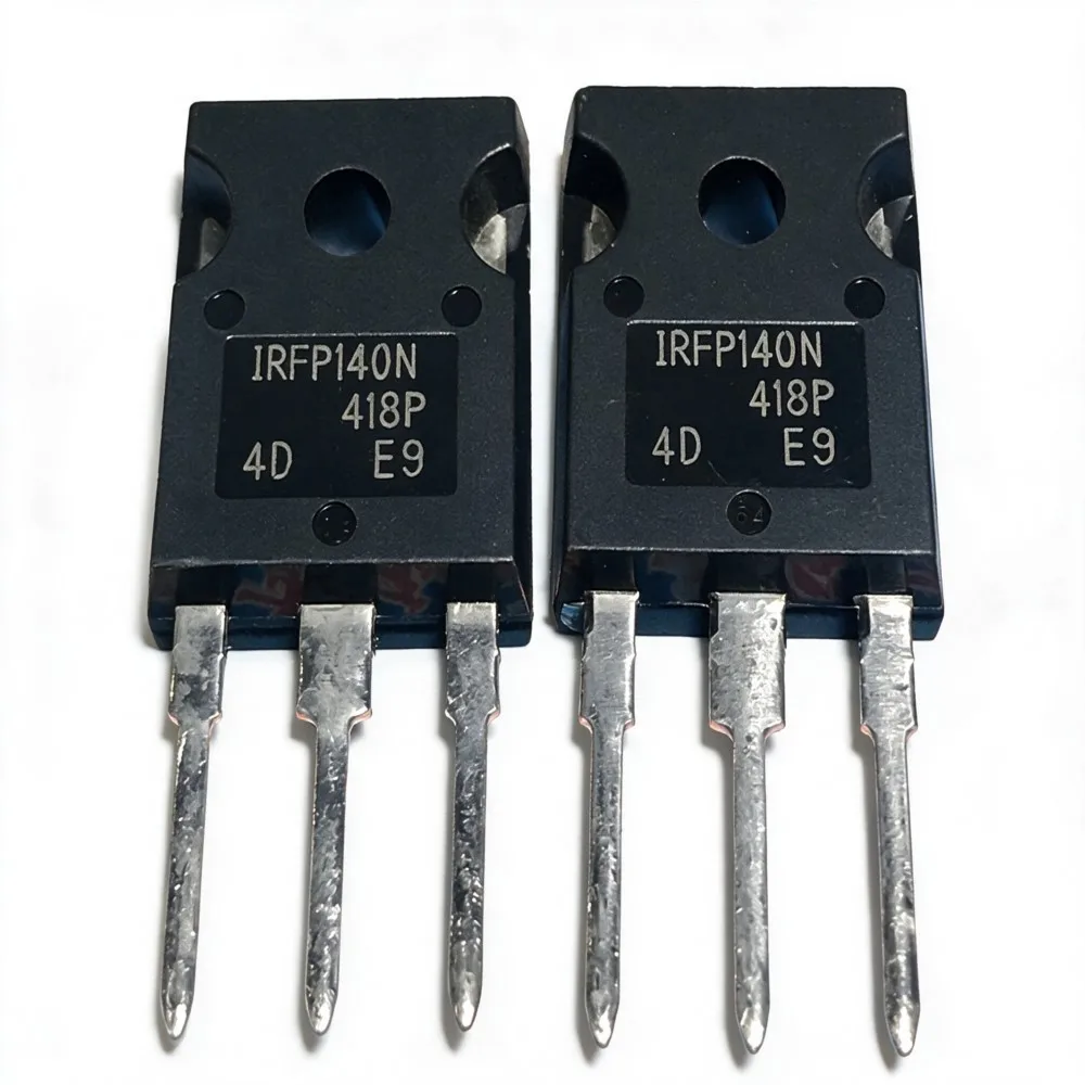 5PCS W40N20 DSEC60-06A CSD19533KCS 1M30D-060 12N60A4D IXGH28N60B3D1