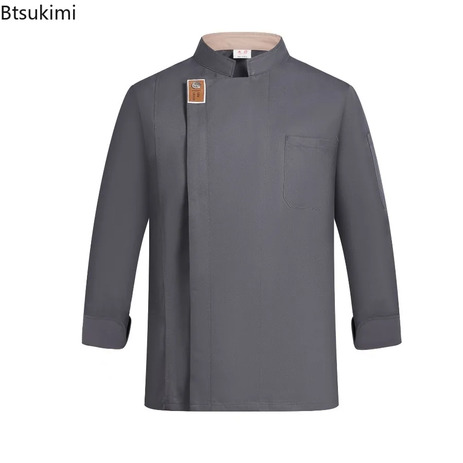 jaqueta-de-chef-outono-inverno-uniformes-de-catering-camisas-de-cozinha-para-restaurantes-roupas-de-trabalho-para-garcons-garconetes-de-padaria-e-cafe-roupas-de-cozinha-para-hoteis
