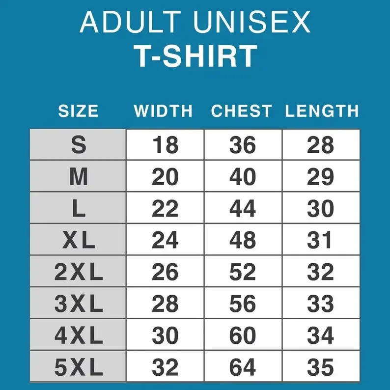 T-shirt unisexe Weezer Band, Fake SBeauté and Nervous Laughter