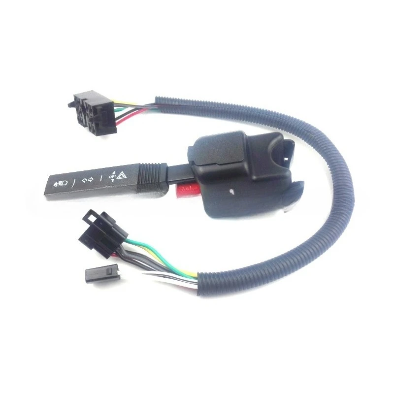 

Steering switch 3544933C91 3544933C91 3544933C92