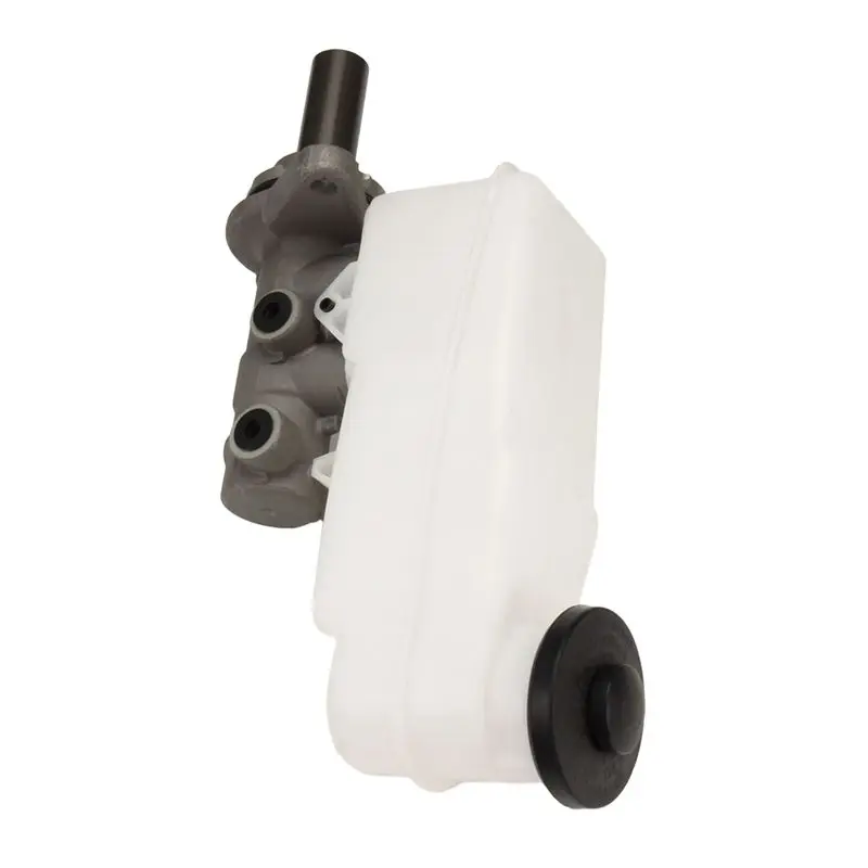 

Brake Master Cylinder Car Part 47201-0K410 472010K410 For Toyota Hilux Revo Fortuner 2015-2020-T61C
