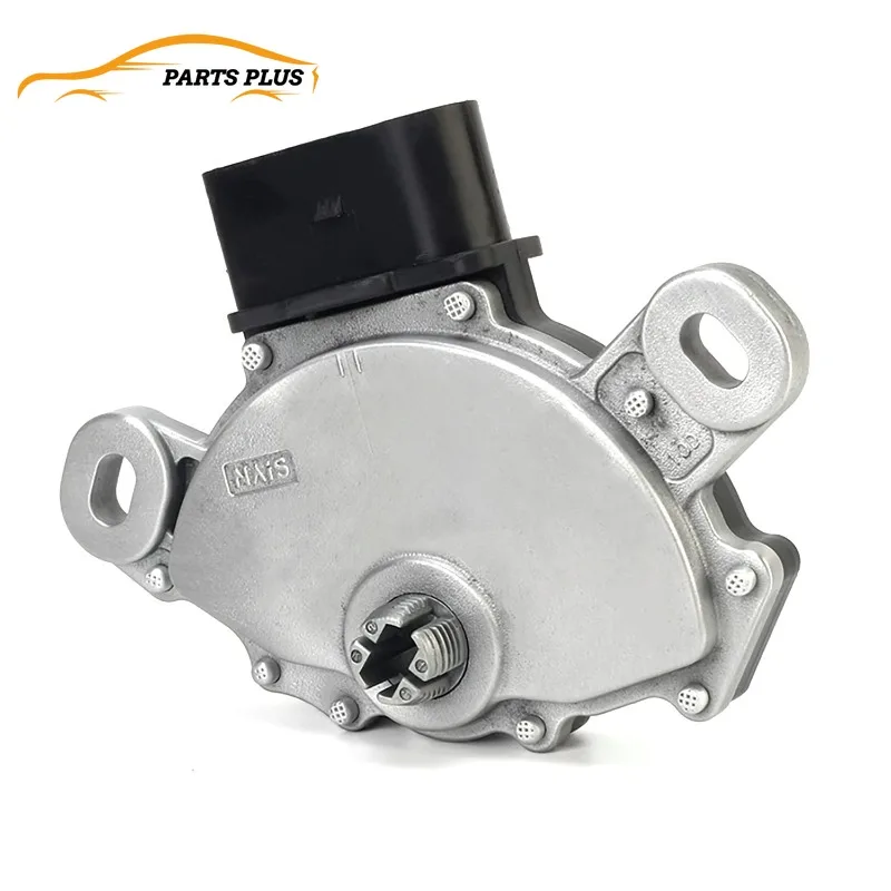 

09G919823 Transmission Neutral Safety Switch for Volkswagen Rabitt Golf GTI Jetta VW Beetle CC Skoda Fabia Seat Altea Audi Q3 TT