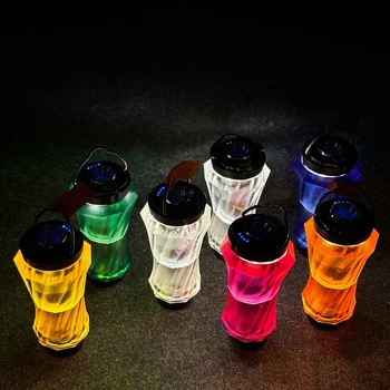 4-product-image