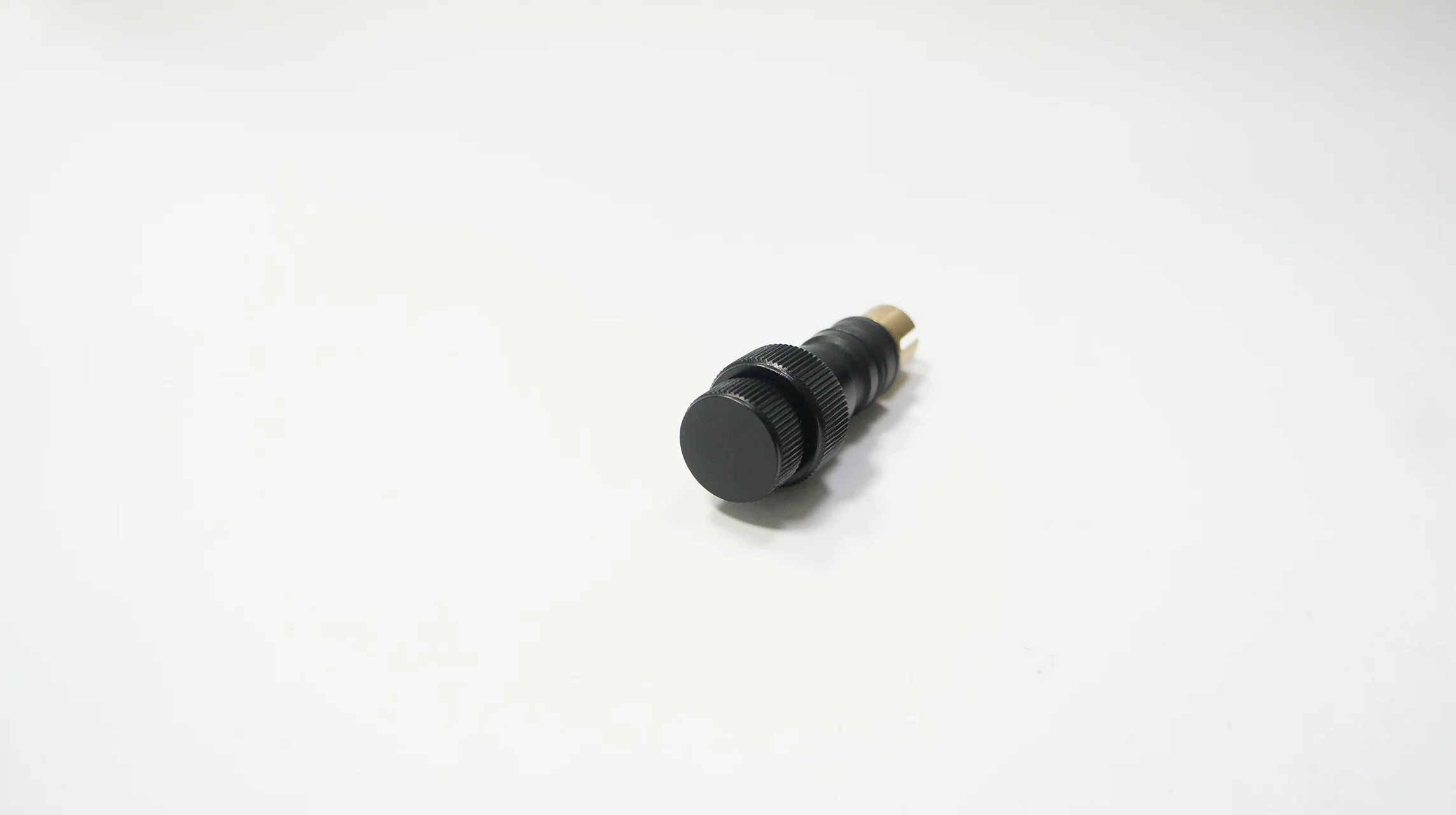 Total Station Instrument Parts & Accessories Metal Brake Components