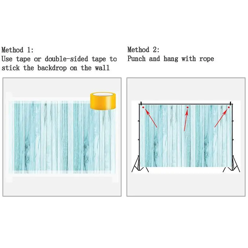 알파카 선인장 생일 파티 장식 배경, 멕시코 테마 라마 파티 사진 부스 배경, 사진 비닐